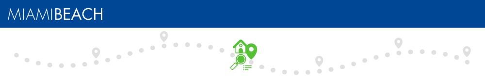 Inspection Routes banner