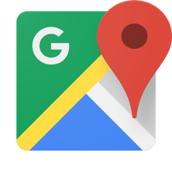 Find Safe Places in Map