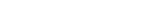 City of Miami Beach Logo